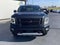 2021 Nissan TITAN Crew Cab PRO-4X 4x4