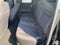 2024 Nissan Frontier Crew Cab SV 4x4