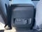 2024 Nissan Frontier Crew Cab SV 4x4