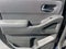 2024 Nissan Frontier Crew Cab SV 4x4