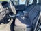 2024 Nissan Frontier Crew Cab SV 4x4
