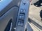 2024 Nissan Frontier Crew Cab SV 4x4