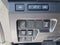 2024 Nissan Frontier Crew Cab SV 4x4