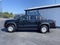 2024 Nissan Frontier Crew Cab SV 4x4