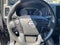 2024 Nissan Frontier Crew Cab SV 4x4