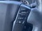 2024 Nissan Frontier Crew Cab SV 4x4
