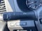 2024 Nissan Frontier Crew Cab SV 4x4