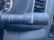 2024 Nissan Frontier Crew Cab SV 4x4