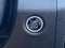 2024 Nissan Frontier Crew Cab SV 4x4