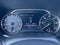 2024 Nissan Frontier Crew Cab SV 4x4