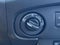 2024 Nissan Frontier Crew Cab SV 4x4