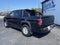 2024 Nissan Frontier Crew Cab SV 4x4