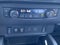 2024 Nissan Frontier Crew Cab SV 4x4