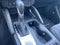 2024 Nissan Frontier Crew Cab SV 4x4
