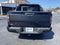 2024 Nissan Frontier Crew Cab SV 4x4