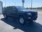 2024 Nissan Frontier Crew Cab SV 4x4