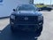 2024 Nissan Frontier Crew Cab SV 4x4