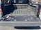 2024 Nissan Frontier Crew Cab SV 4x4