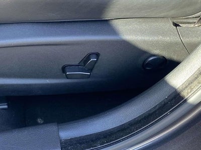 2023 Chrysler 300 300S