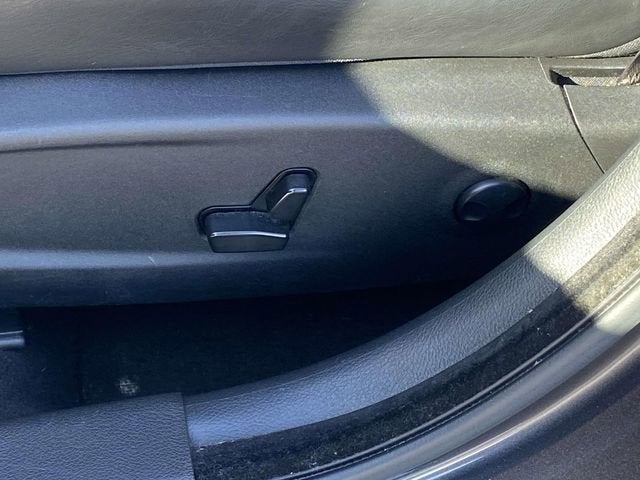 2023 Chrysler 300 300S