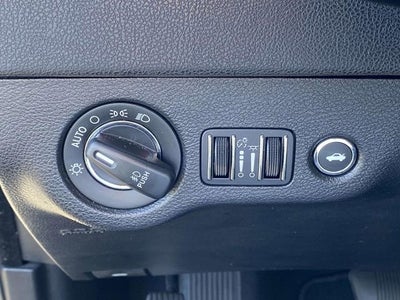 2023 Chrysler 300 300S