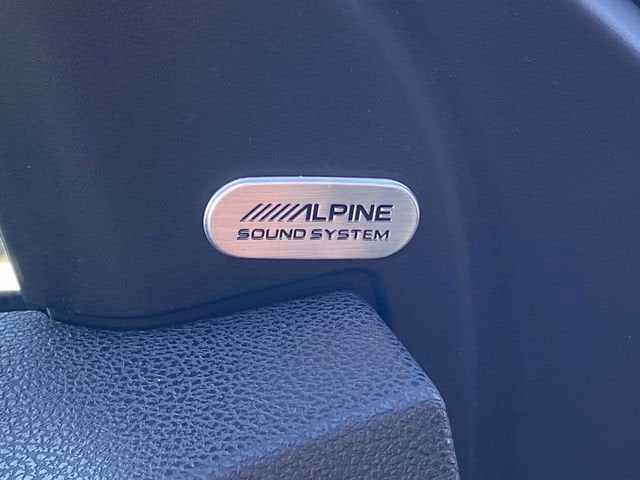 2023 Chrysler 300 300S