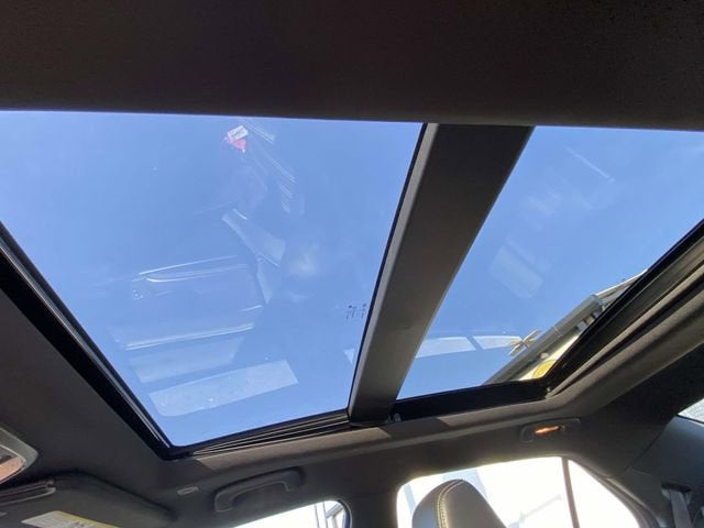 2023 Chrysler 300 300S