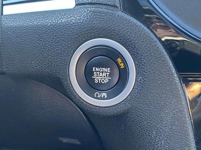 2023 Chrysler 300 300S