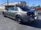 2023 Chrysler 300 300S