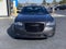 2023 Chrysler 300 300S