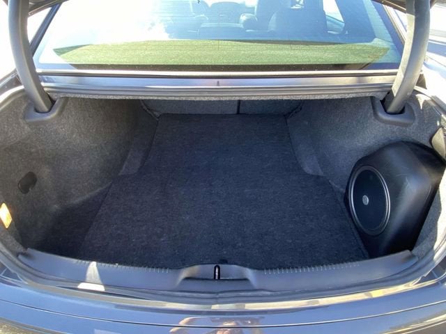 2023 Chrysler 300 300S