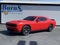 2018 Dodge Challenger R/T