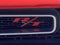 2018 Dodge Challenger R/T