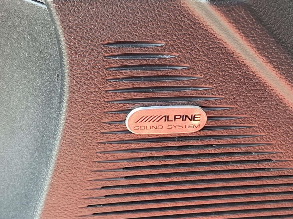 2018 Dodge Challenger R/T