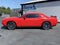 2018 Dodge Challenger R/T