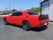 2018 Dodge Challenger R/T