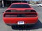 2018 Dodge Challenger R/T