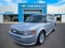 2012 Ford Flex SEL