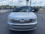 2012 Ford Flex SEL