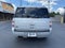 2012 Ford Flex SEL
