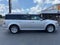 2012 Ford Flex SEL
