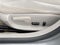 2007 Chevrolet Impala LS