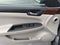 2007 Chevrolet Impala LS