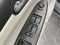 2007 Chevrolet Impala LS