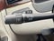 2007 Chevrolet Impala LS