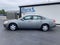 2007 Chevrolet Impala LS