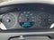 2007 Chevrolet Impala LS