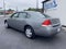 2007 Chevrolet Impala LS