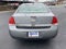 2007 Chevrolet Impala LS