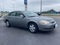 2007 Chevrolet Impala LS